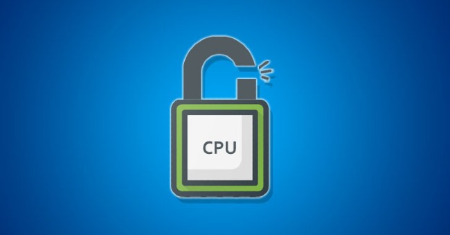 Những lỗ hổng trong 4 năm qua trên CPU Intel, AMD, IBM, ARM đã bị hiểu sai bản chất