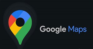 Google Maps hỗ trợ CarPlay Dashboard, có mặt trở lại trên Apple Watch