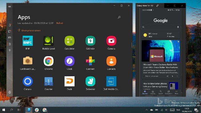 Hosted App Model sẽ giải quyết được nhiều vấn đề cho cả Microsoft và người dùng