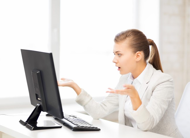 Windows 10 2004 tiếp tục phát sinh lỗi khó hiểu