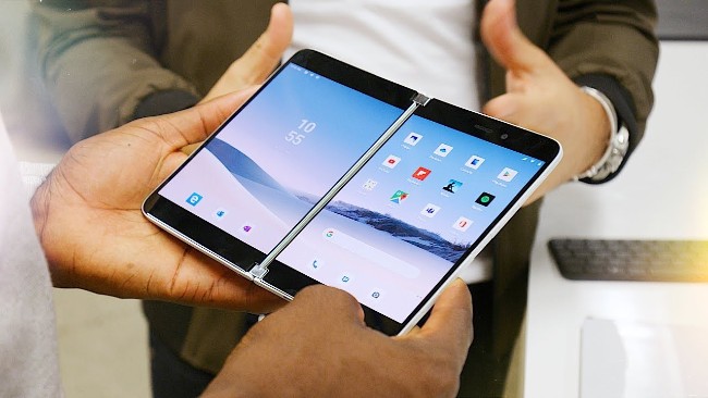 Khách hàng quan tâm có thể đặt hàng ngay từ hôm nay