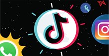Cách đổi tên TikTok, đổi TikTok ID