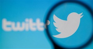 Cách hạn chế người trả lời bài đăng Twitter