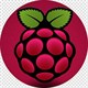 Cách kích hoạt SSH trên Raspberry Pi