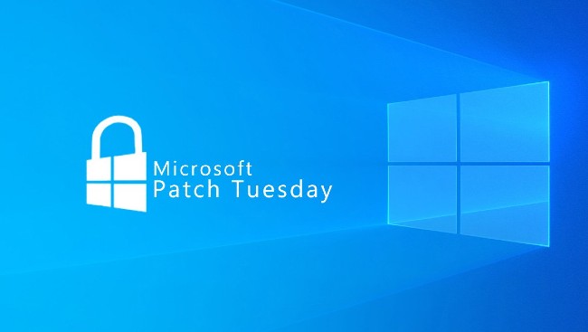 Đây là bản vá Patch Tuesday lớn thứ ba trong lịch sử Microsoft