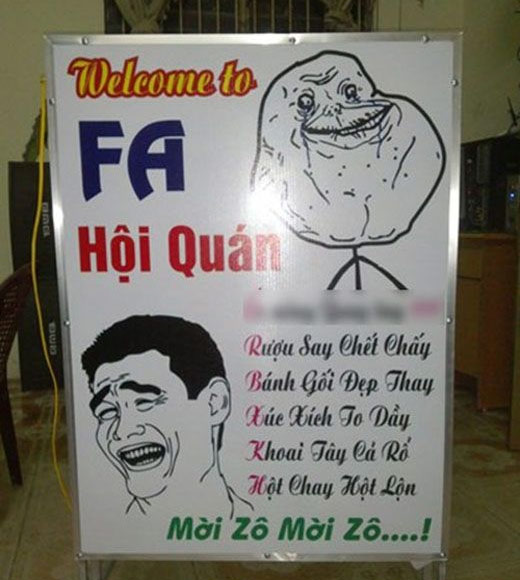quang cao ba dao 19*114843