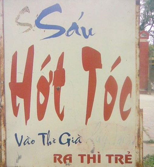 quang cao ba dao 20*114840