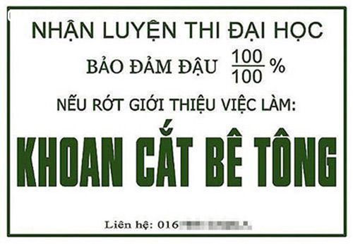 quang cao ba dao 22*114831