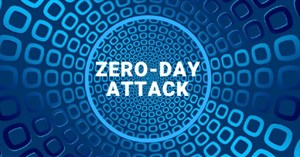 Zero-day là gì?