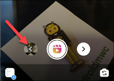 Instagram Reels: Cách tạo video, chia sẻ và xem video trên nền tảng mới này - Ảnh minh hoạ 7