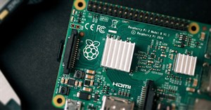 Cheat sheet lệnh hữu ích cho người dùng Raspberry Pi