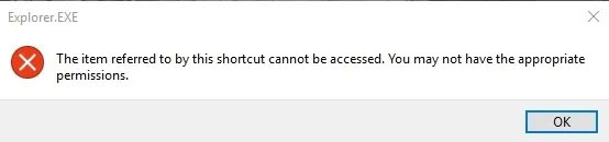 Mở nhiều thư mục cùng 1 lúc trên Windows 10 chỉ với 1 shortcut