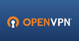 OpenVPN là gì? OpenVPN client nào tốt nhất