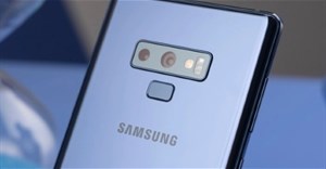 Phát hiện một chuỗi lỗ hổng bảo mật nghiêm trọng trên smartphone Samsung