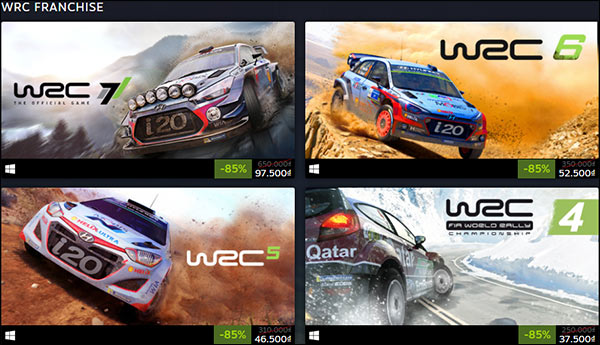 Tải game miễn phí