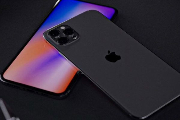 Sẽ có một phiên bản iPhone 12 giá rẻ ra mắt đầu năm sau?
