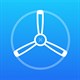 Hướng dẫn sử dụng TestFlight: Test ứng dụng beta trên iOS