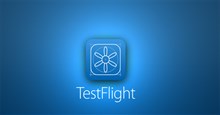 Hướng dẫn sử dụng TestFlight: Test ứng dụng beta trên iOS