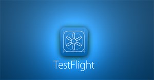 Hướng dẫn sử dụng TestFlight: Test ứng dụng beta trên iOS
