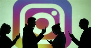 Dữ liệu cá nhân của người dùng được tìm thấy trên máy chủ của Instagram dù đã xóa 7 năm trước