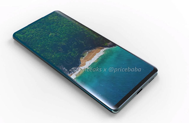 galaxy s20 fe1*115352