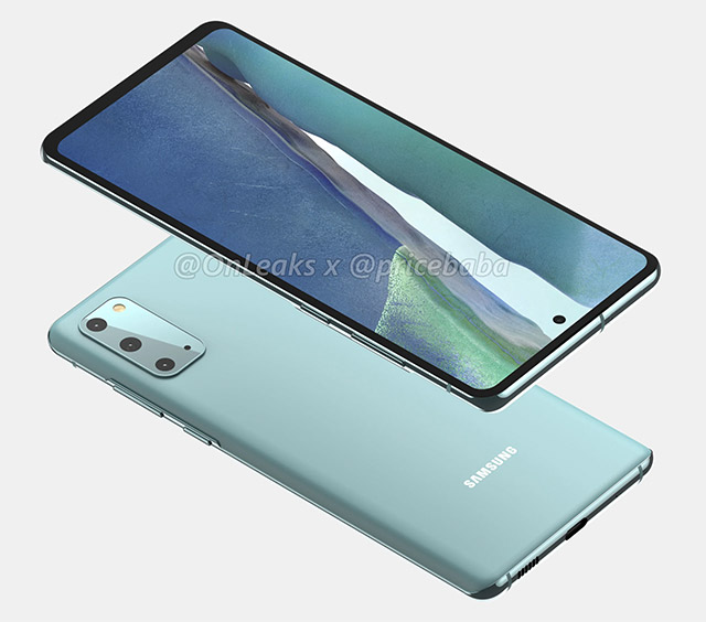 galaxy s20 fe4*115351