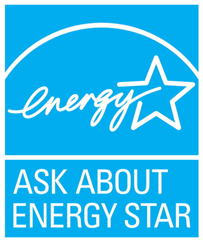 Nhãn Energy Star