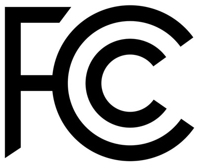 Ký hiệu FCC