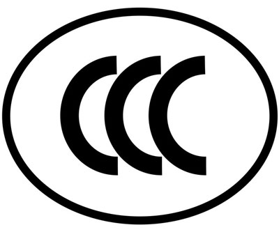 Ký hiệu CCC