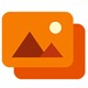 Tải Butter Camera 黄油相机 Huang You, cách dùng app chỉnh ảnh kiểu Trung