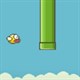 Hướng dẫn code game Flappy Bird bằng JavaScript
