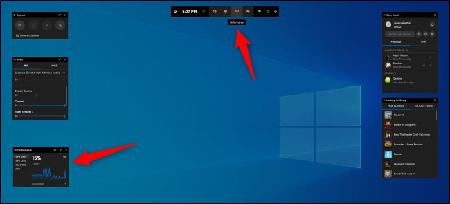 Thủ thuật ngăn Windows tự động update các driver cụ thể