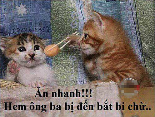 Ông kẹ, ông ba bị, ngáo ộp… là nỗi ám ảnh mỗi khi màn đêm buông xuống của những đứa trẻ khi người lớn không ở bên cạnh.