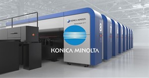 Sau Canon, tới lượt Konica Minolta xác nhận bị ransomware tấn công