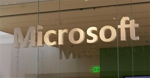 Microsoft chính thức ngừng hỗ trợ Office 2010 và Office 2016 trên Mac