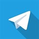 Cách đổi hình nền Telegram, đổi cỡ chữ tin nhắn Telegram