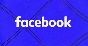 Facebook sẽ thay giao diện mới vào tháng 9 tới, bất kể người dùng có thích hay không