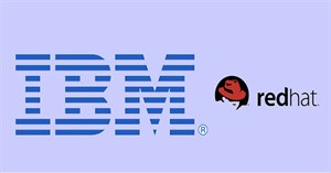 IBM giới thiệu CPU POWER10 thế hệ mới, nhanh hơn 20 lần so với POWER9