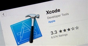 Xuất hiện mã độc mới trên máy Mac, lây nhiễm và phát tán bằng chính dự án Xcode