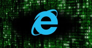 Microsoft bắt đầu hạn chế chức năng của Internet Explorer, chuẩn bị cho việc khai tử vào năm 2021