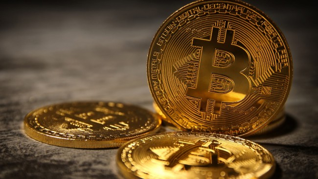 Sau nhiều nỗ lực, cuối cùng số Bitcoin cũng được giải cứu thành công