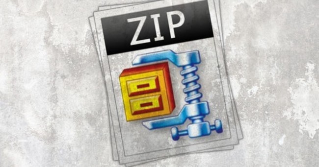 Một file Zip chứa số Bitcoin trị giá 300.000 USD đã được chuyên gia bảo mật "giải cứu"