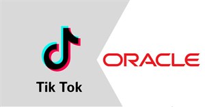 TikTok thoát chết trong phút chót nhờ thỏa thuận với Oracle và Walmart