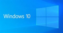 Cách tìm ngày và giờ cài đặt Windows 10 ban đầu