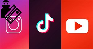 235 triệu hồ sơ người dùng Instagram, TikTok và YouTube bị lộ trong vụ rò rỉ dữ liệu cực lớn