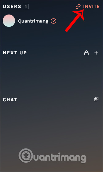 Mời bạn xem chung 