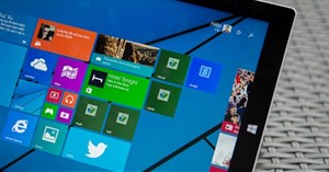 Microsoft tung ra bản vá lỗi khẩn cấp cho Windows 8.1 và Windows Server 2012 R2