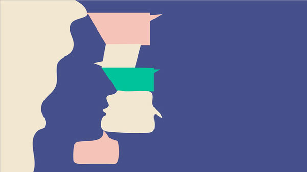 Đàn ông kiếm được 78% tiền của thế giới, trong khi phụ nữ tiêu dùng 78% tiền của thế giới