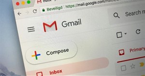 Gmail, Youtube, Drive và hàng loạt dịch vụ của Google gặp vấn đề trên toàn cầu