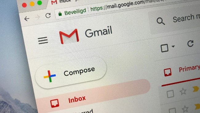 Hiện Google vẫn chưa tìm ra nguyên nhân khiến hàng loạt dịch vụ của họ bị lỗi